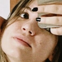 Natália Cristina Nua