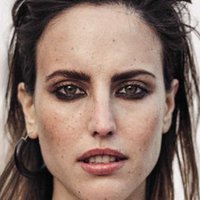 Natalia de Molina Nua