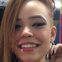 Natália Gomes Nua