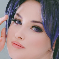 Natalia Kat Nua