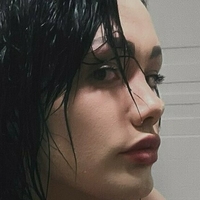 Natalia Kovaleva Nua