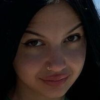 Natalia Lamprou Nua