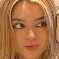 Natalia Mx Nua