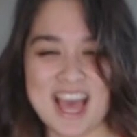 Natalia Rain Nua