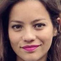 Natalia Reyes Nua