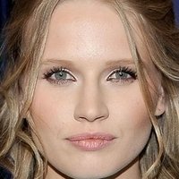 Natalia Rybicka Nua