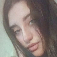 Natalia Sfeir Nua