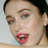 Natalia Sierzputowska Nua