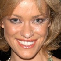 Natalia Sokolova Nua