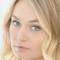 Natalia Starr Nua