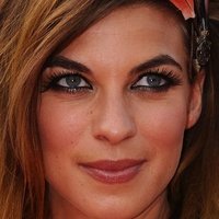 Natalia Tena Nua