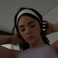 Natalia Torres Nua