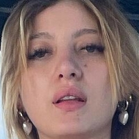 Natalia Valencia Nua