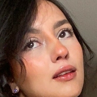 Natalia Vasquez Nua