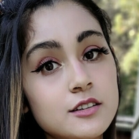 Natalia Xnattybaby Nua