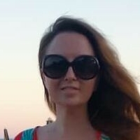 Natalia Zanellati Nua