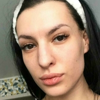 nataliabers Nua