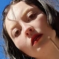 nataliagreyfree Nua