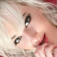 nataliakat Nua
