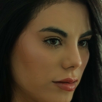 Natalial.t Nua