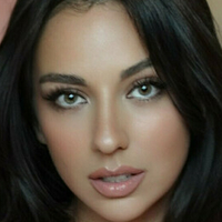 natalialately Nua