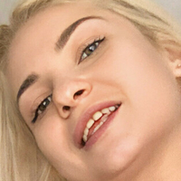 natalialebova Nua