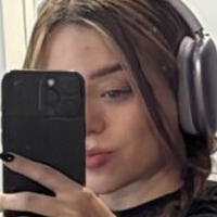 Nataliamx Nua
