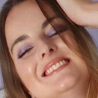 Nataliawillow Nua