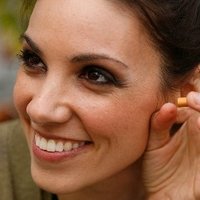 Natalie Avital Nua