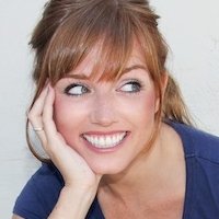 Natalie Britton Nua