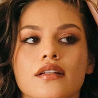 Natalie Del Real Nua