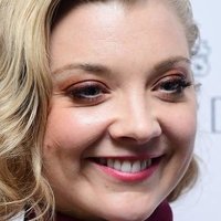 Natalie Dormer Nua