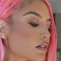 Natalie Eva Marie Nua