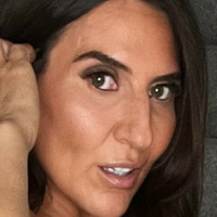 Natalie Ferriano Nua