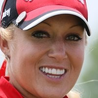 Natalie Gulbis Nua