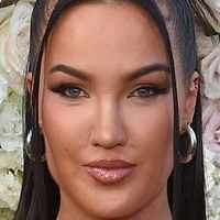 Natalie Halcro Nua