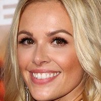 Natalie Hall Nua