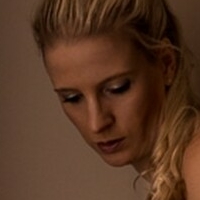 Natalie Hocke Nua