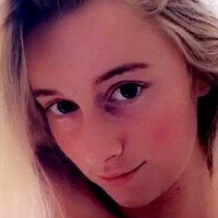Natalie Hooper Nua
