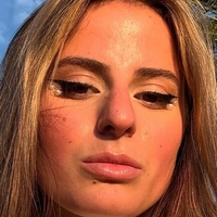 Natalie Jane Nua