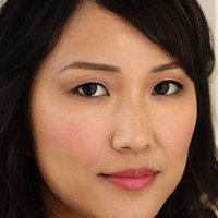 Natalie Kim Nua
