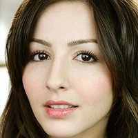 Natalie Knepp Nua