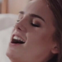 Natalie Knight Nua