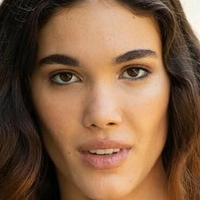 Natalie Kuckenburg Nua
