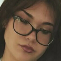 Natalie Lima Nataliluvr Nua