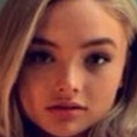 Natalie Lind Nua