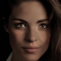 Natalie Madueño Nua