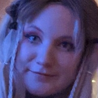 Natalie Minx Nua