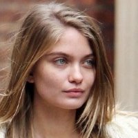Natalie Morris Nua