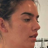 Natalie Noel Nua
